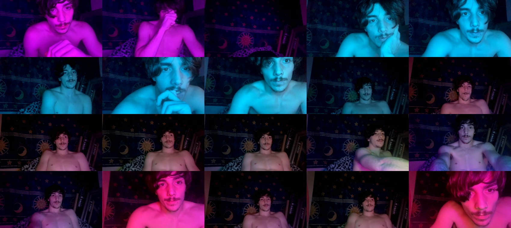 littledaddyflex  02-01-2022